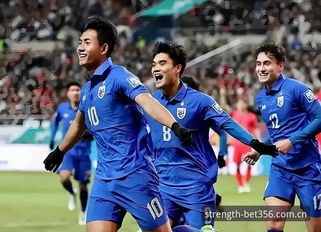 亚洲足球的0-4魔咒：九队出征世界杯，为何集体高开低走？深度解析