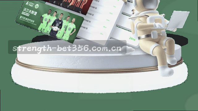 详细安装指导 故障速查手册